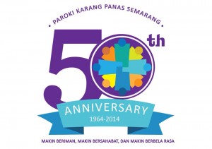 logo karangpanas50